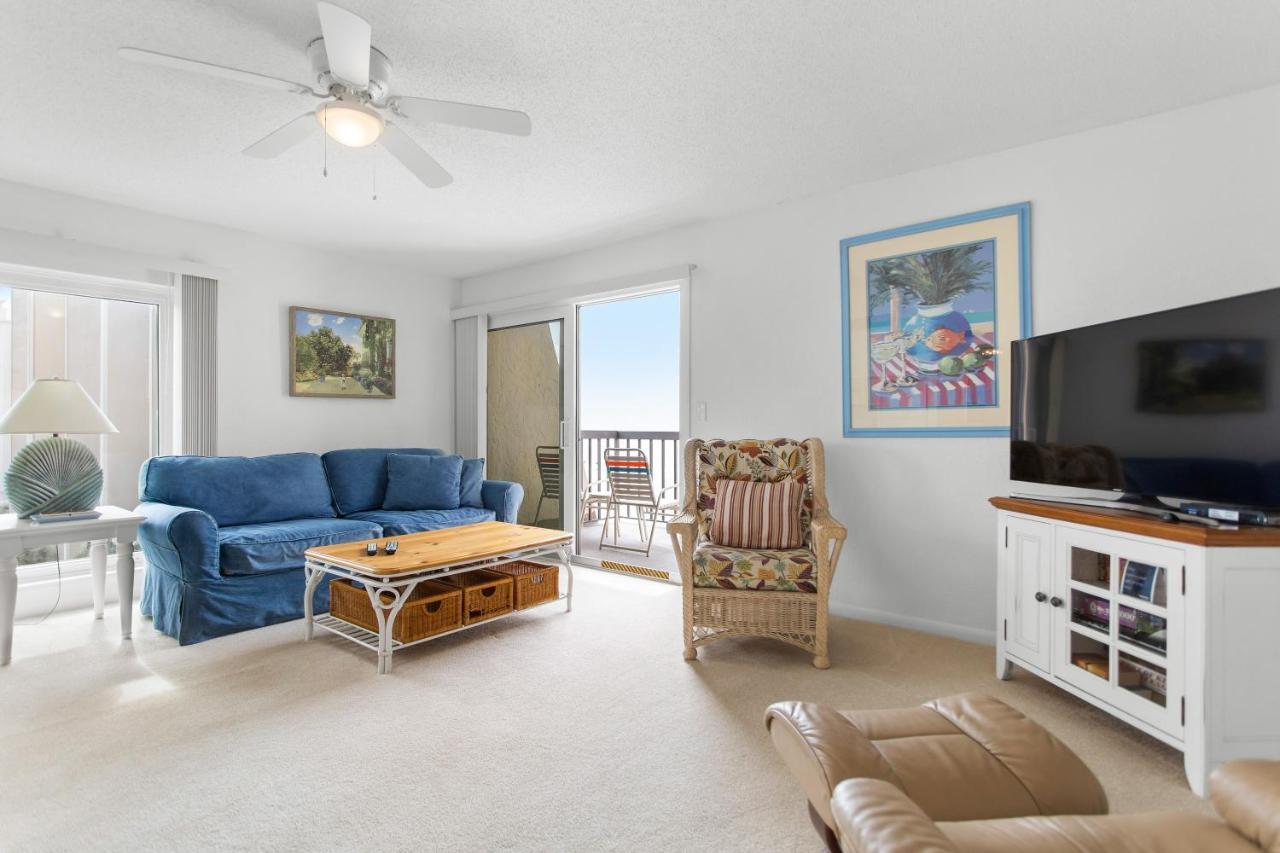 Gulf Gate Resort By Travel Resort Services St. Pete Beach Buitenkant foto